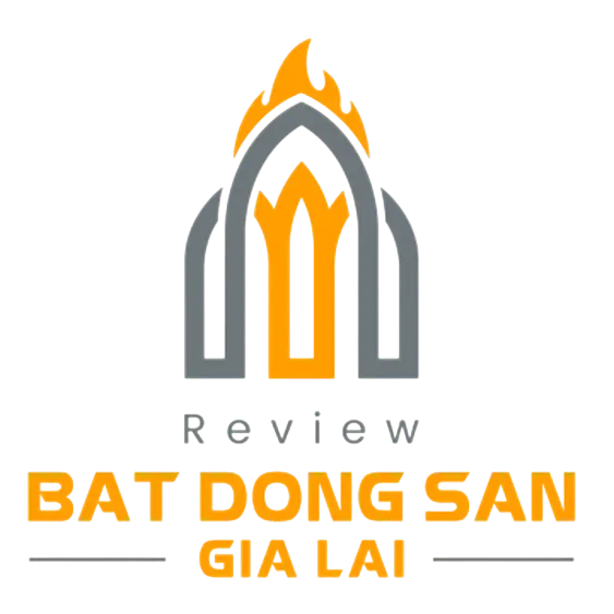 Bất Động Sản Gia Lai | Kênh Bất Động Sản Quy Nhơn