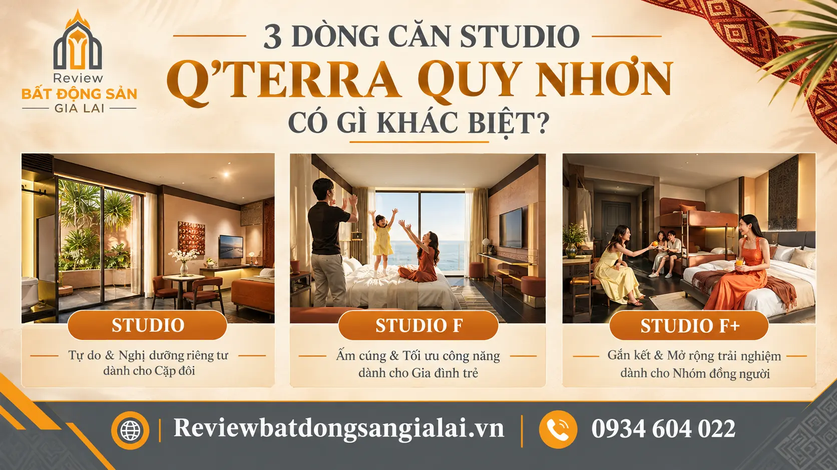 3-dong-can-studio-qterra-quy-nhon-co-gi-khac-biet.png