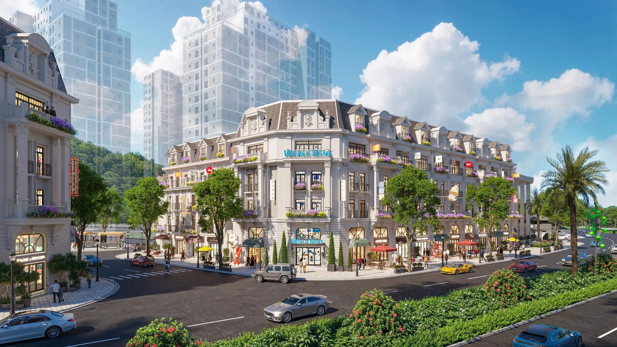 Kecnghiệm kiểm tra pháp lý và tài chính khi mua