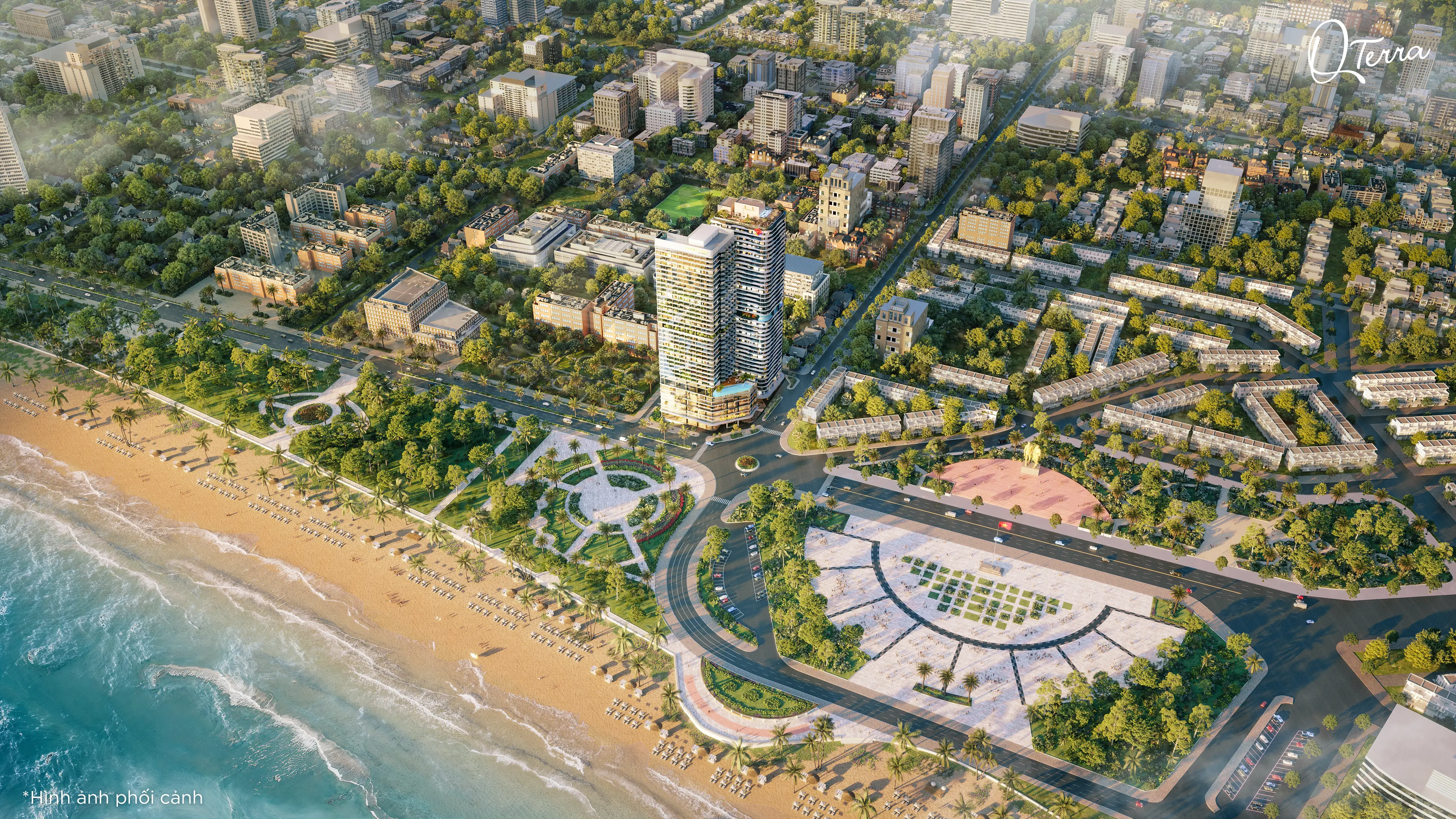 can-ho-q-terra-quy-nhon-1.png