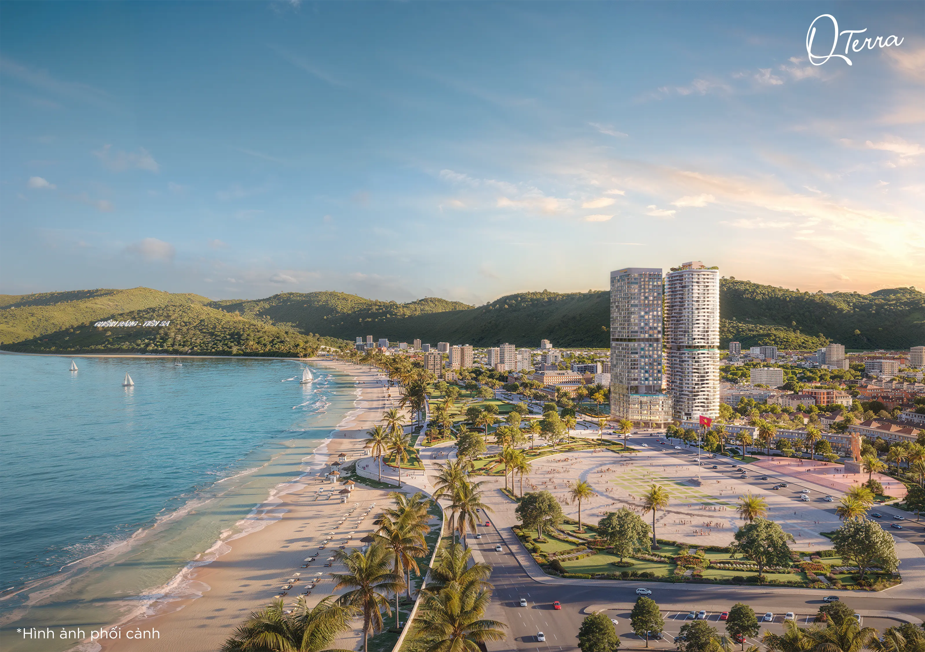 can-ho-q-terra-quy-nhon-2.png