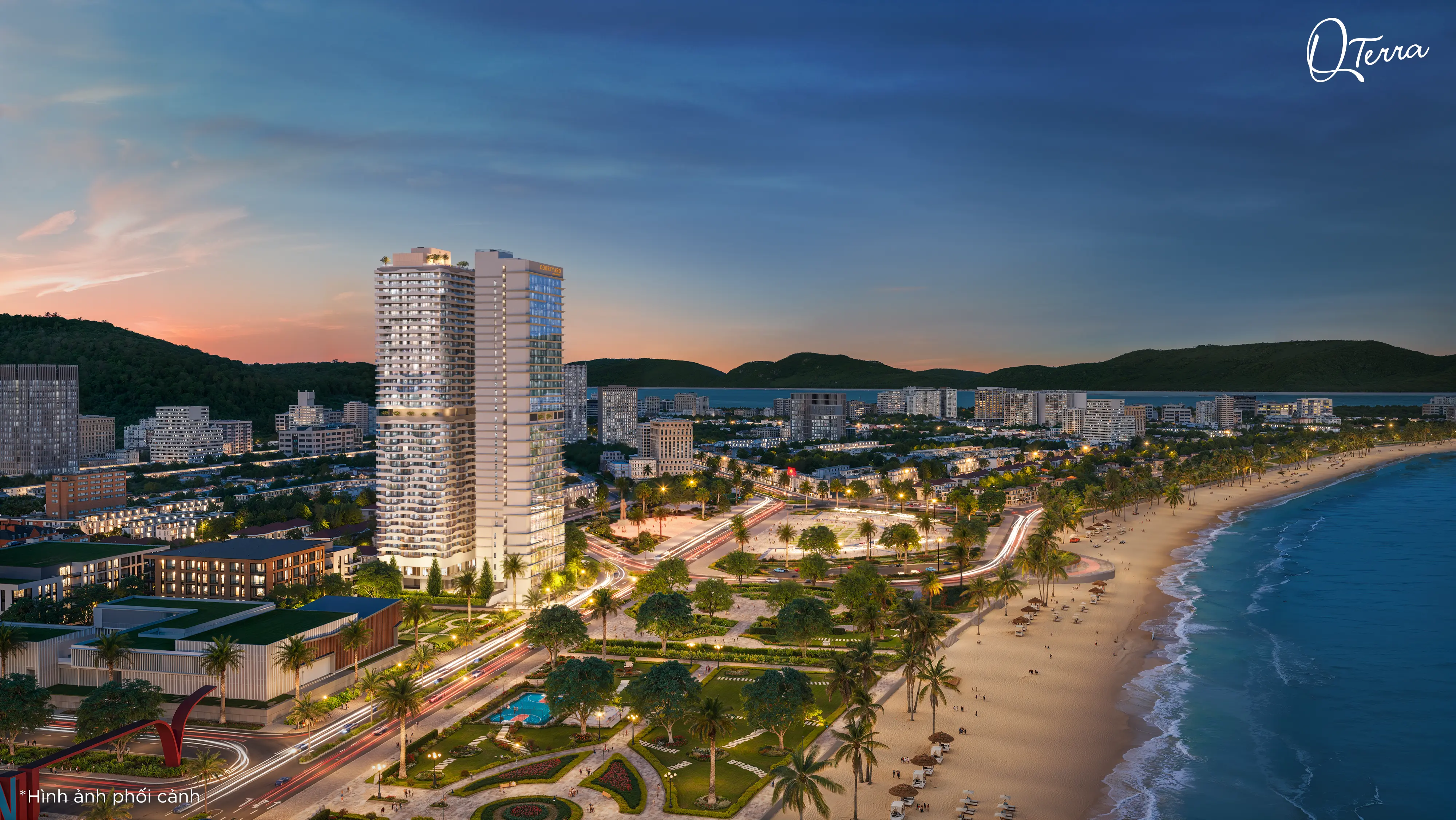 can-ho-q-terra-quy-nhon-4.png