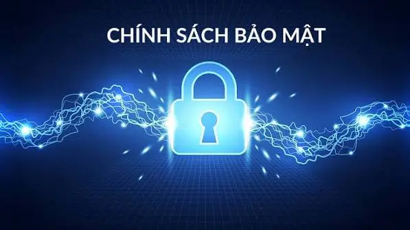 Mục đích thu thập thông tin cá nhân khách hàng