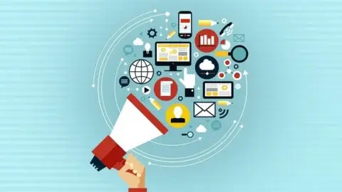 Quy định về việc cung cấp thông tin dự án
