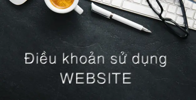 chinh-sach-su-dung-website-1.jpg