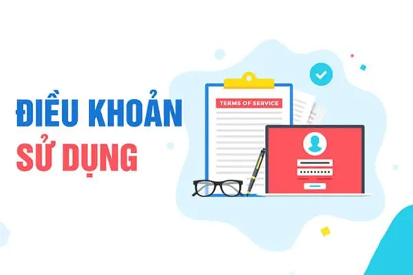 Quyền và nghĩa vụ của người sử dụng