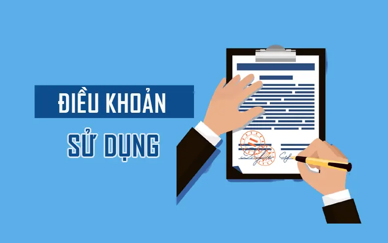 Quy định về thông tin bất động sản đăng tải