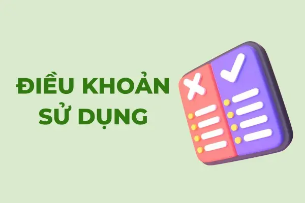 Giao dịch mua bán và cho thuê bất động sản