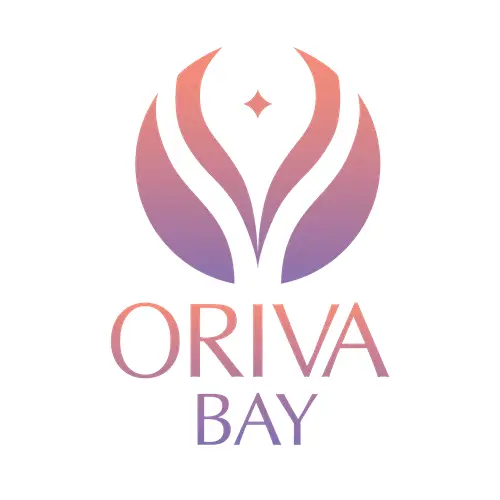 Logo chủ đầu tư