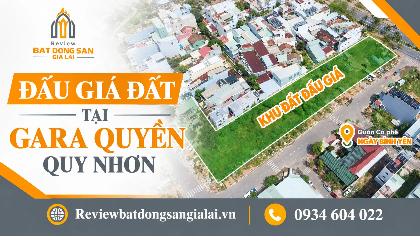 dau-gia-dat-tai-gara-quyen-quy-nhon.png