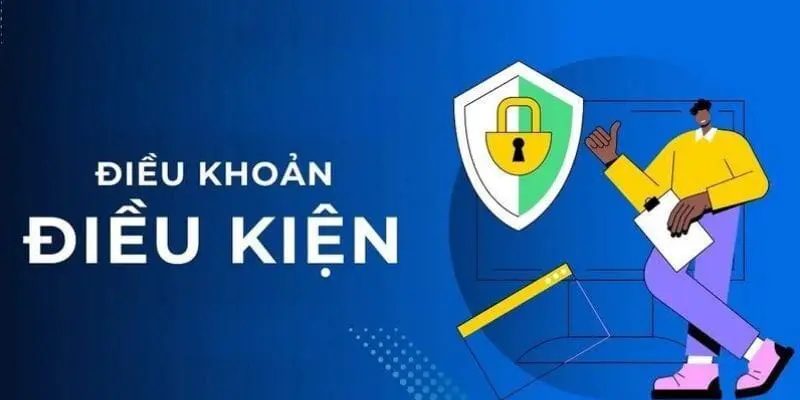 dieu-khoan-va-dieu-kien-1.jpg