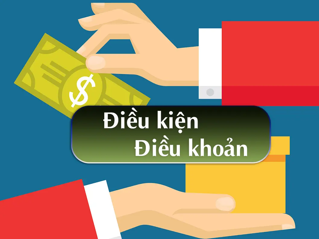 Nguyên tắc giao dịch bất động sản