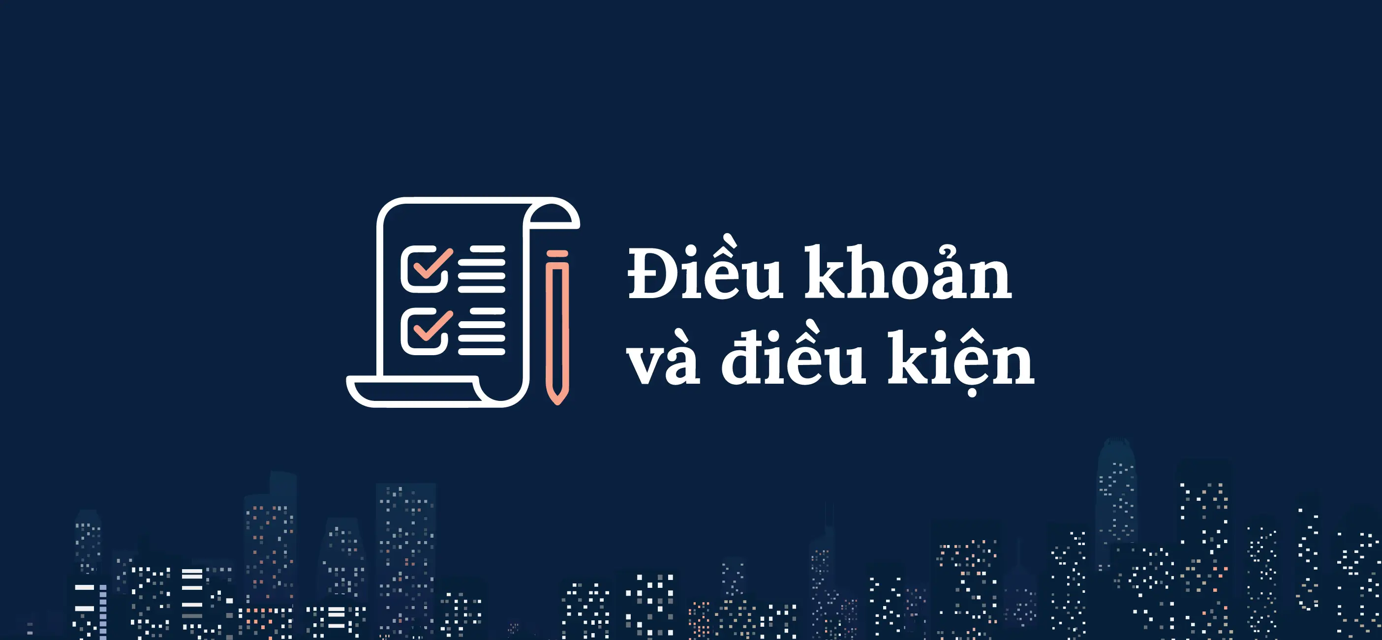 Dịch vụ mua bán và cho thuê