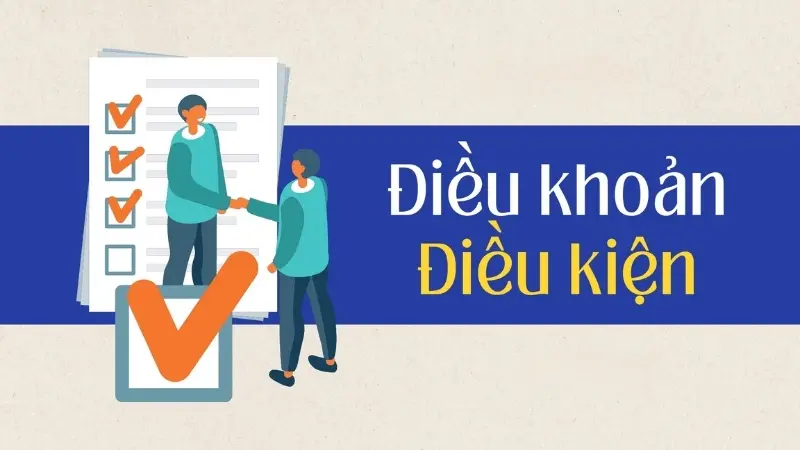 Bảo mật thông tin cá nhân