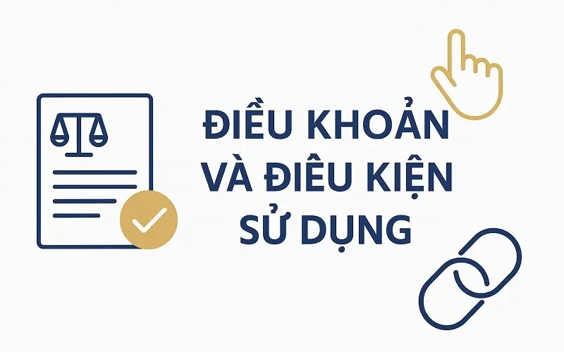 Giải quyết tranh chấp và khiếu nại