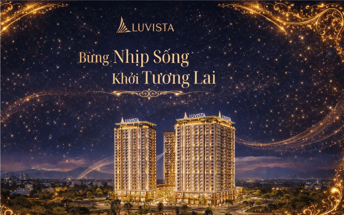 du-an-luvista-quy-nhon.png