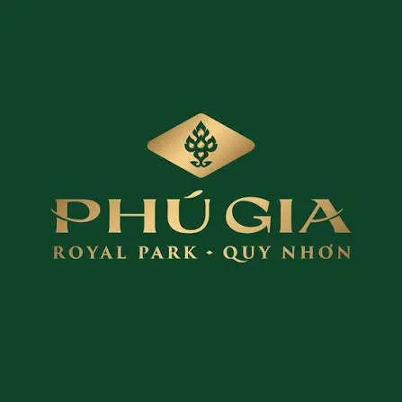 Logo chủ đầu tư