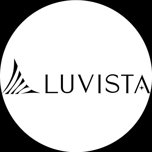 Logo chủ đầu tư