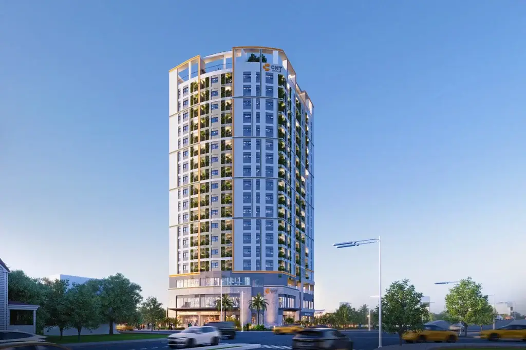 Kinh nghiệm kiểm tra pháp lý và bàn giao