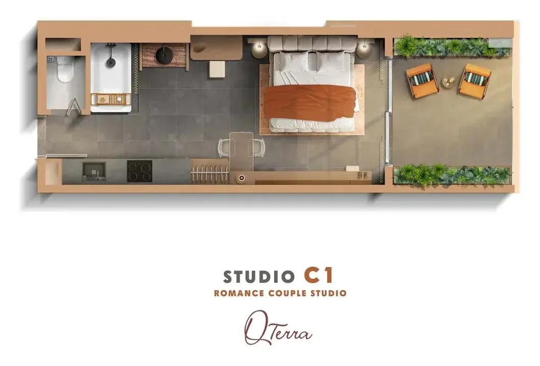 mat-bang-can-studio-q-terra.png
