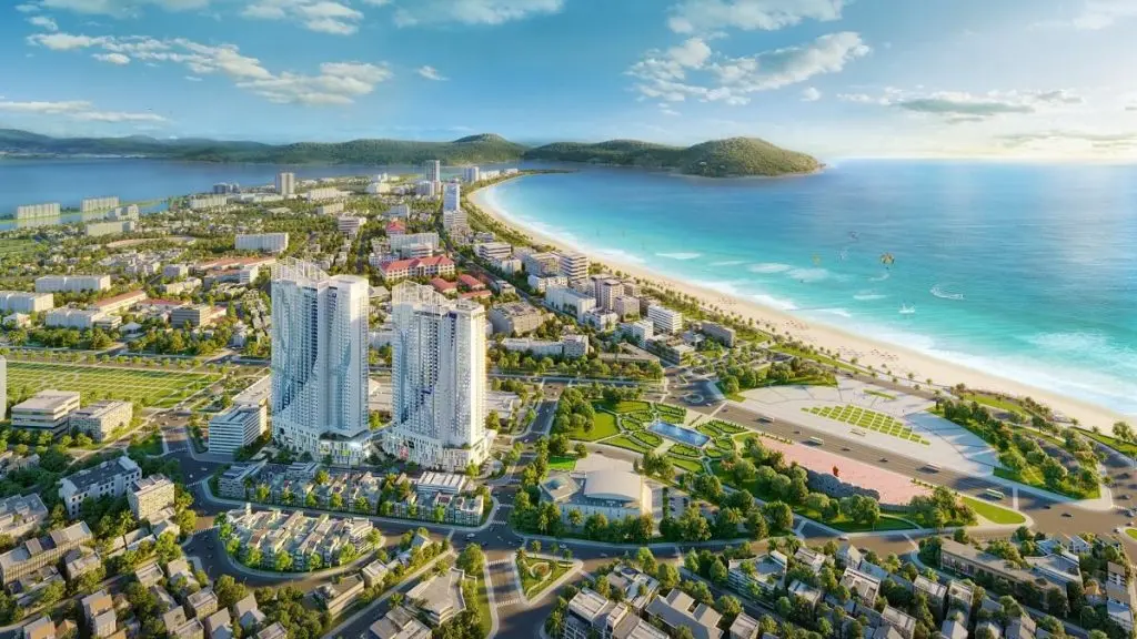Các loại hình sản phẩm phổ biến trong giao dịch mua bán