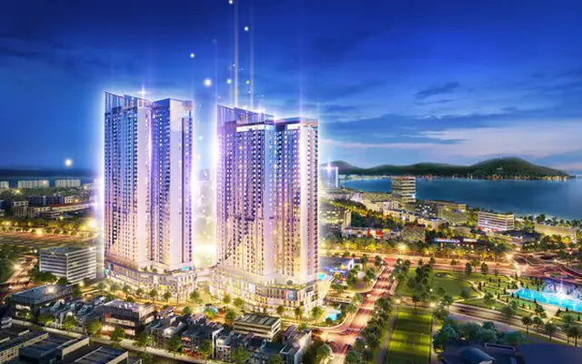 Kinh nghiệm mua bán bất động sản an toàn và sinh lời