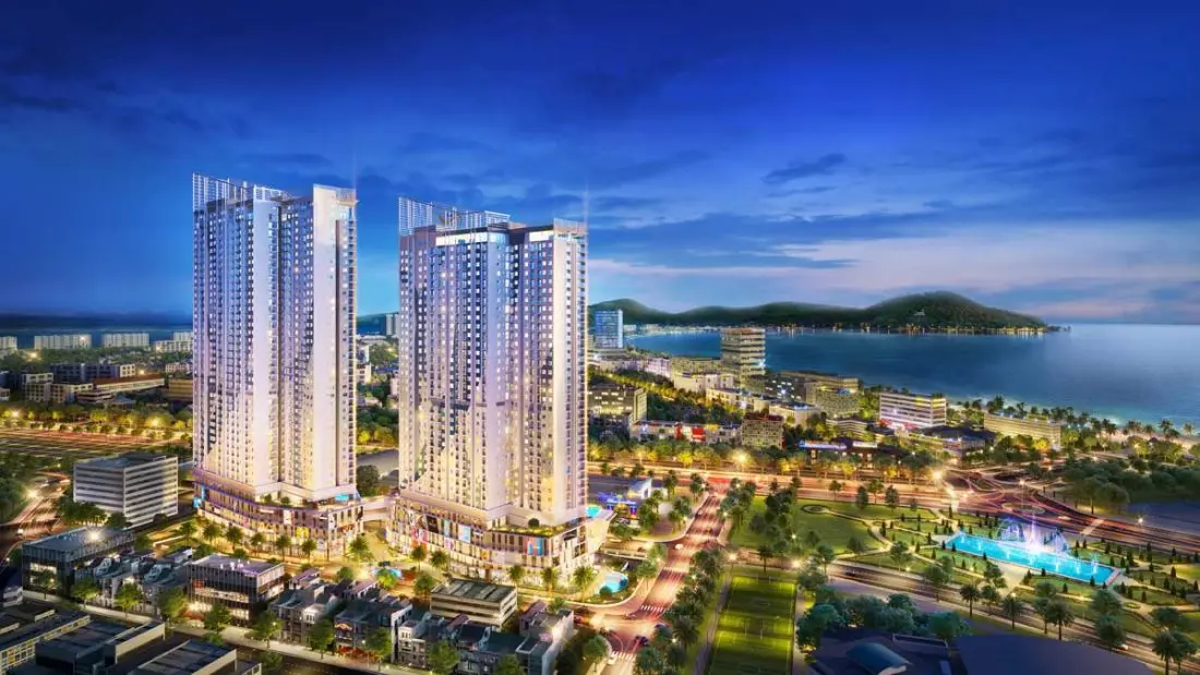 Quy trình và thủ tục pháp lý khi mua bán nhà đất