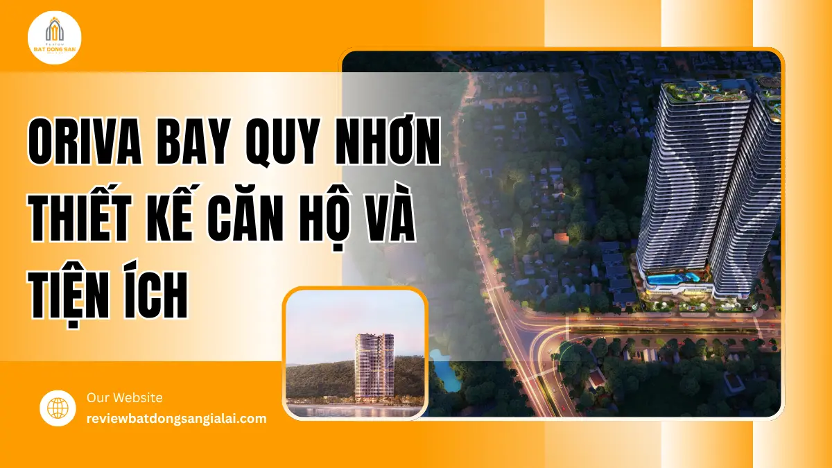 oriva-bay-quy-nhon-thiet-ke-can-ho-va-tien-ich.png