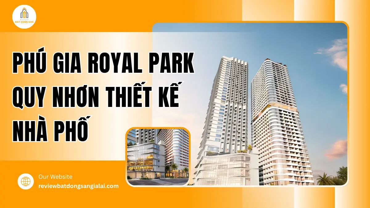 phu-gia-royal-park-quy-nhon-thiet-ke-nha-pho.png