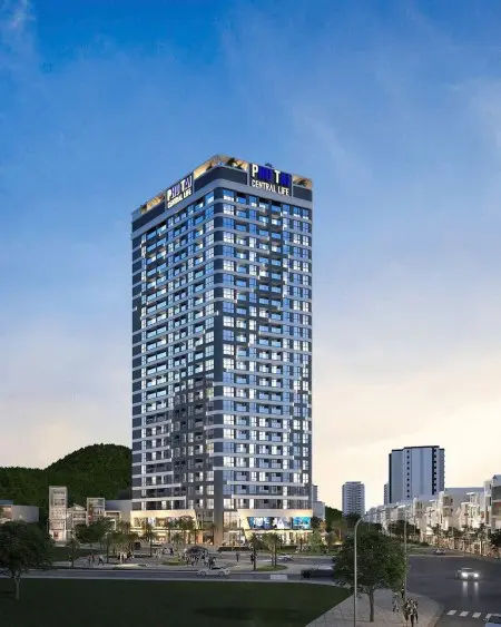 Đánh giá thiết kế và công năng sử dụng