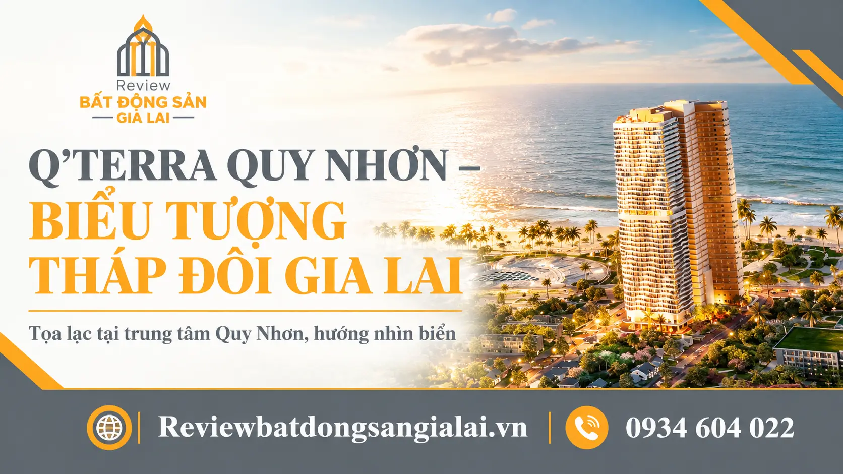 qterra-quy-nhon-bieu-tuong-thap-doi-gia-lai.png