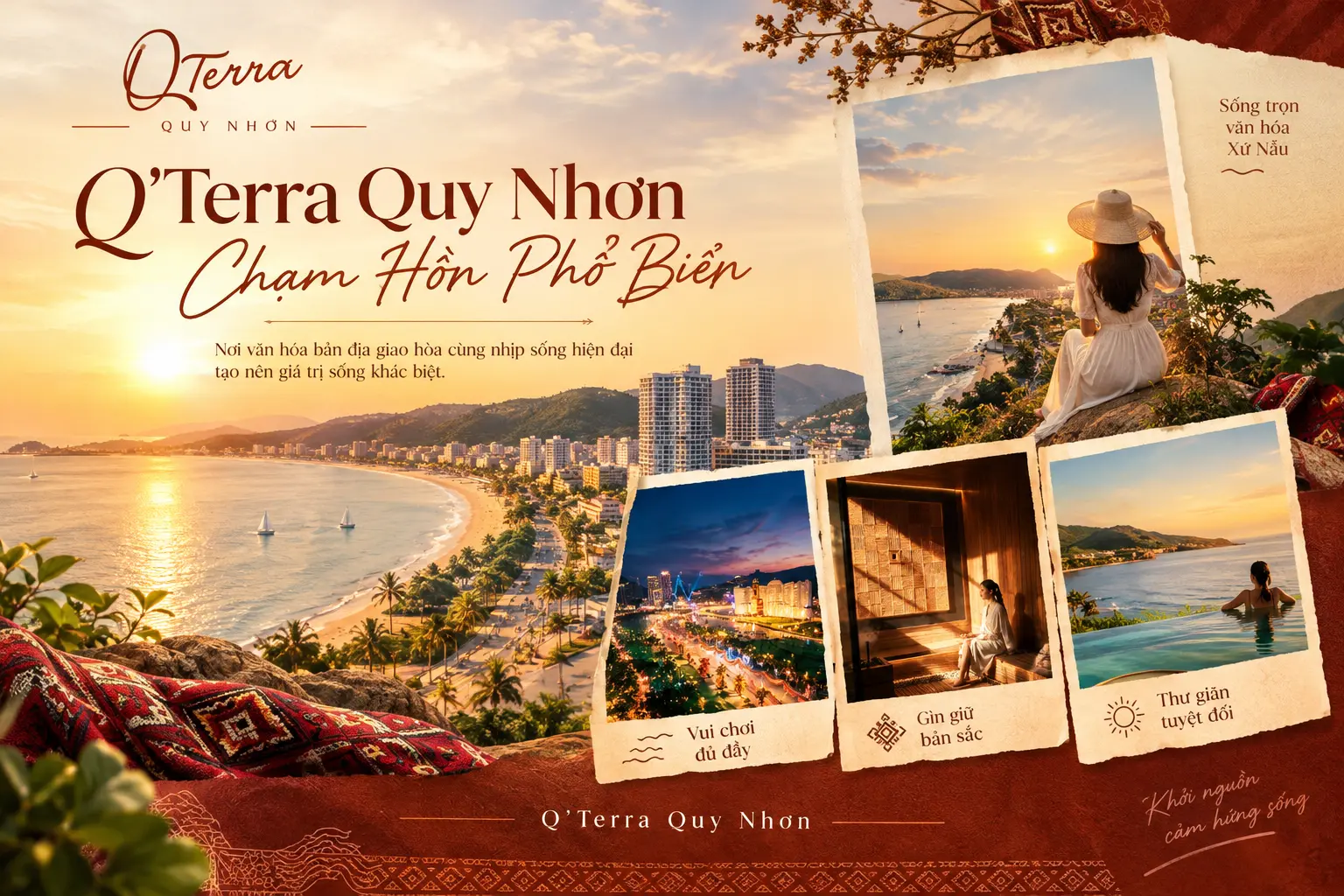 qterra-quy-nhon-cham-hon-pho-bien.png