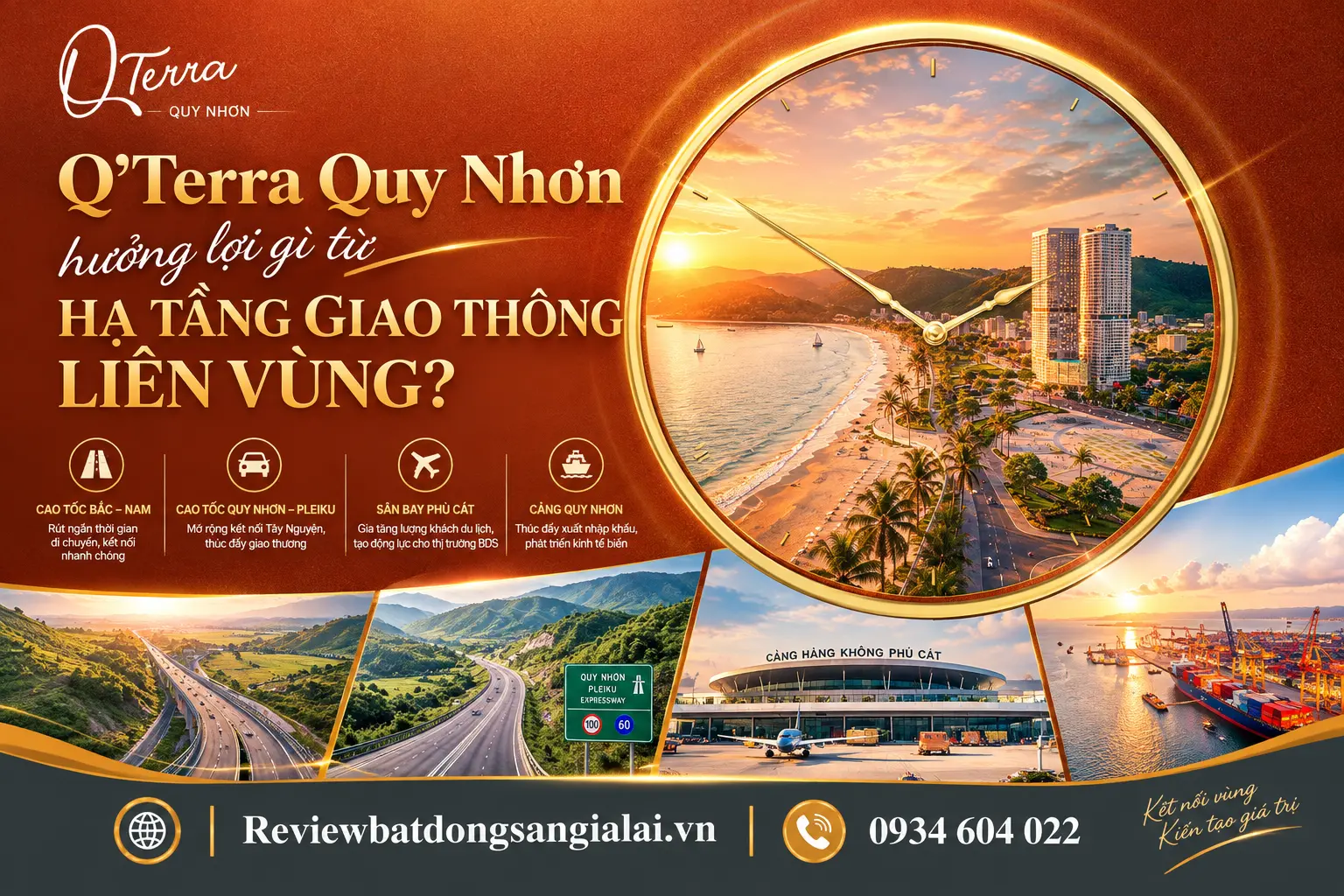 qterra-quy-nhon-huong-loi-gi-tu-ha-tang-giao-thong-lien-vung-1.png