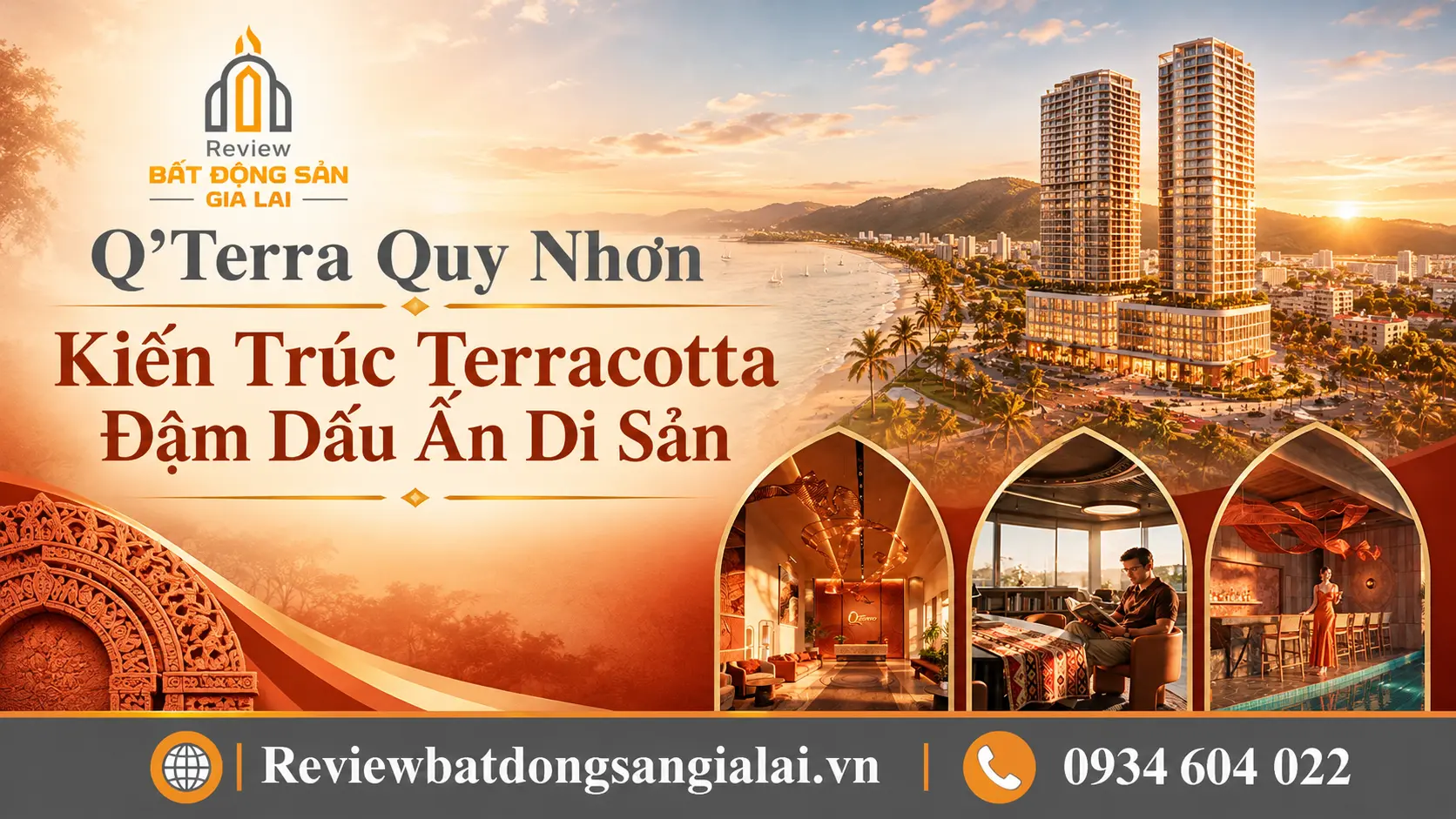 qterra-quy-nhon-kien-truc-terracotta-dam-dau-an-di-san.png