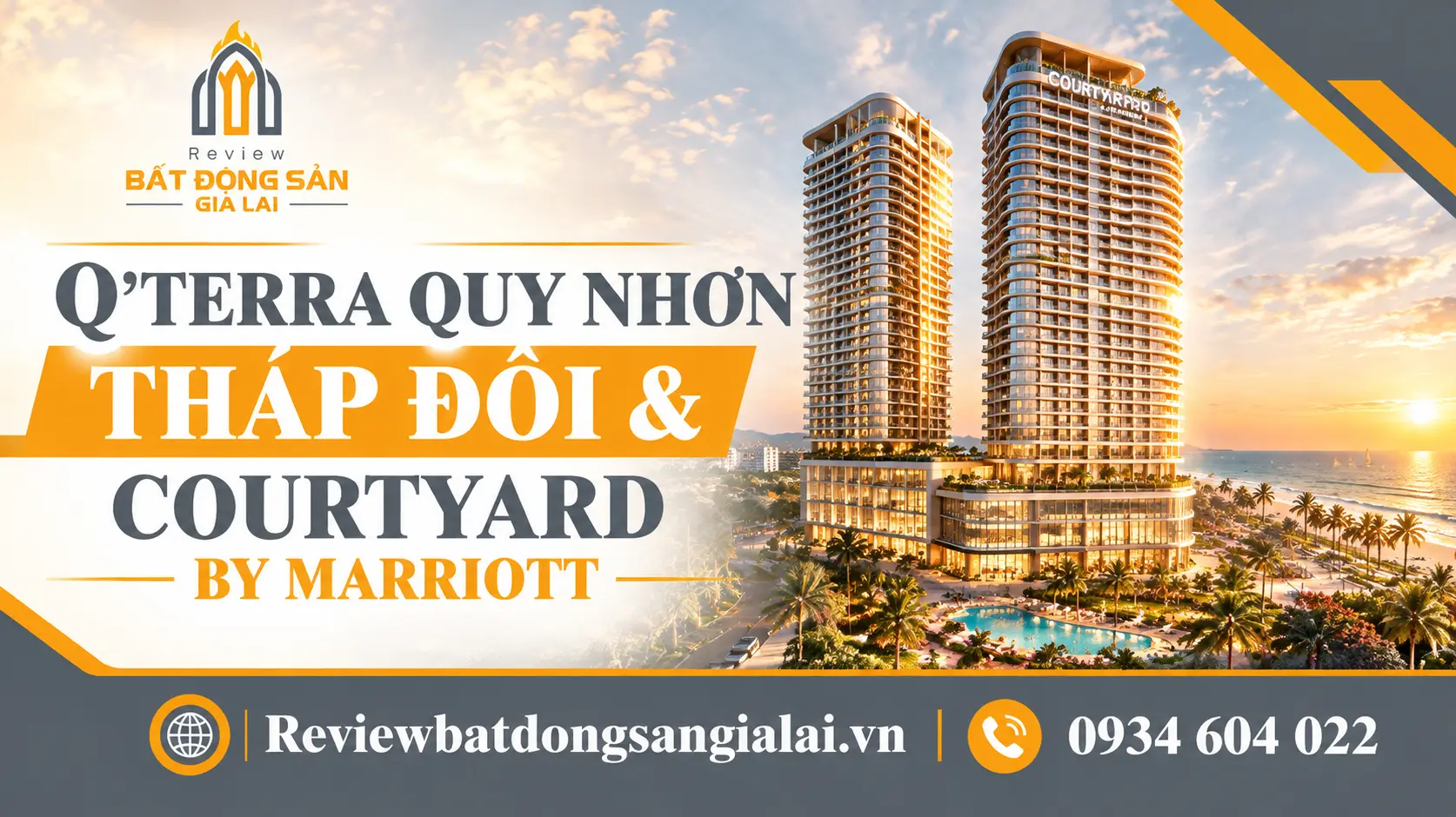 qterra-quy-nhon-thap-doi-courtyard-by-marriott-4.png