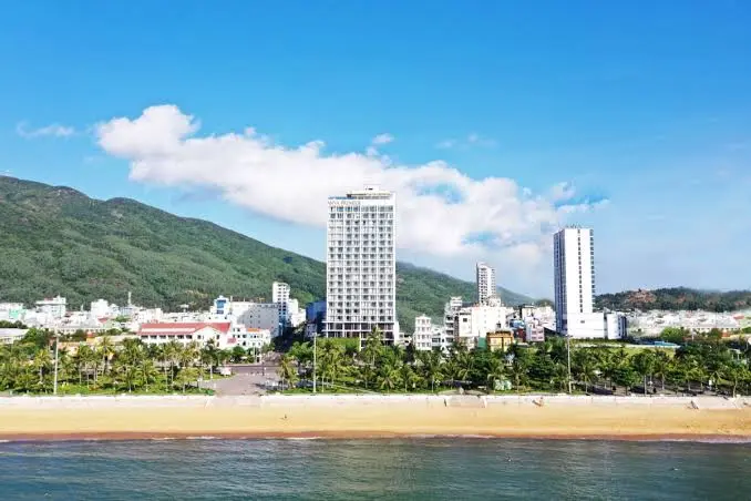 Đánh giá tiềm năng đầu tư bất động sản tại Q'Terra Quy Nhơn