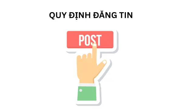 quy-dinh-dang-tin-1.png