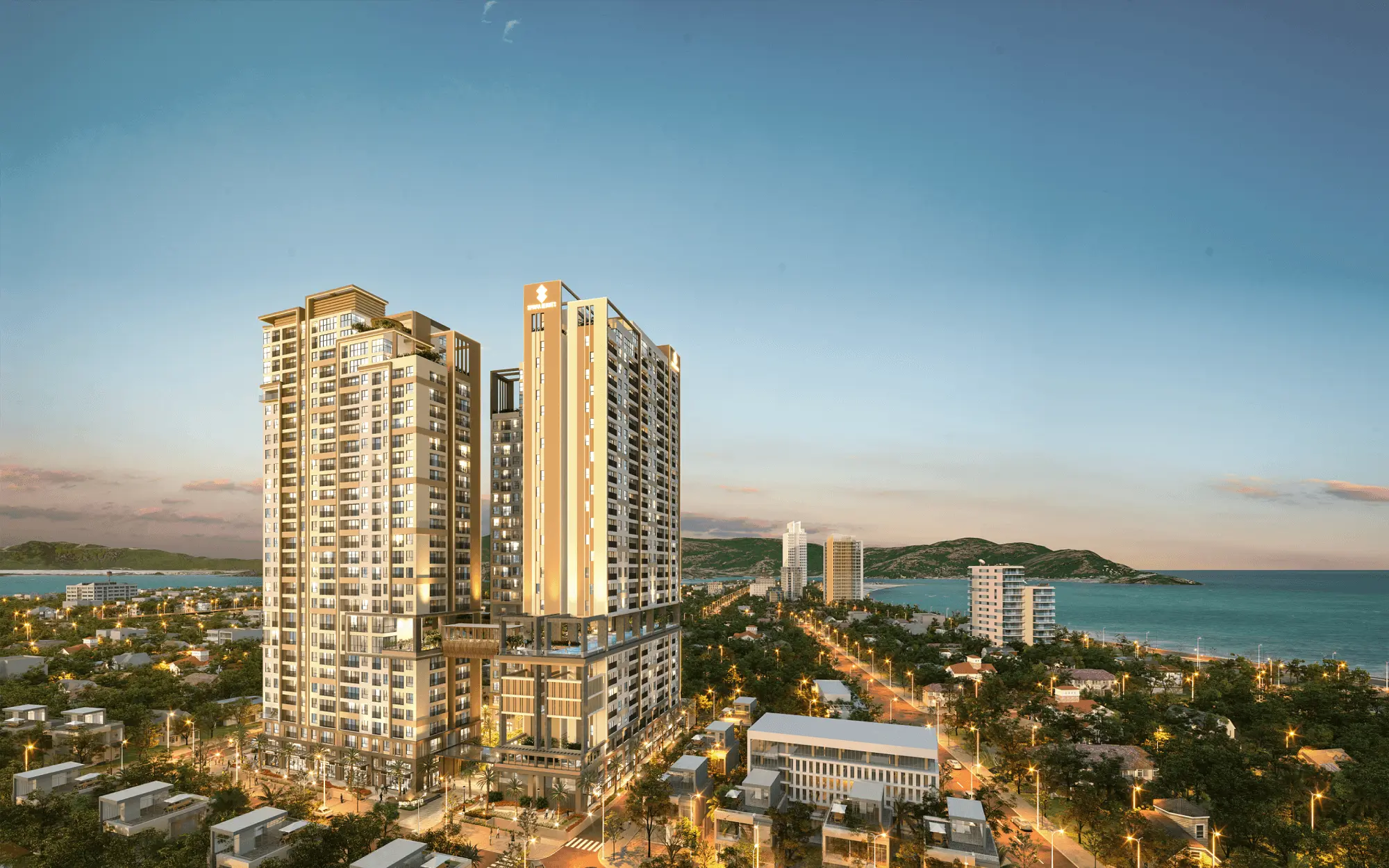 Tổng quan thị trường dự án bất động sản Gia Lai