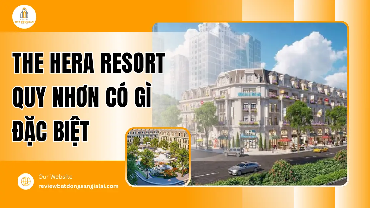 the-hera-resort-quy-nhon-co-gi-dac-biet.png