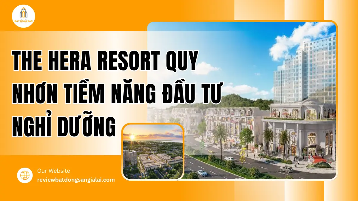 the-hera-resort-quy-nhon-tiem-nang-dau-tu-nghi-duong.png
