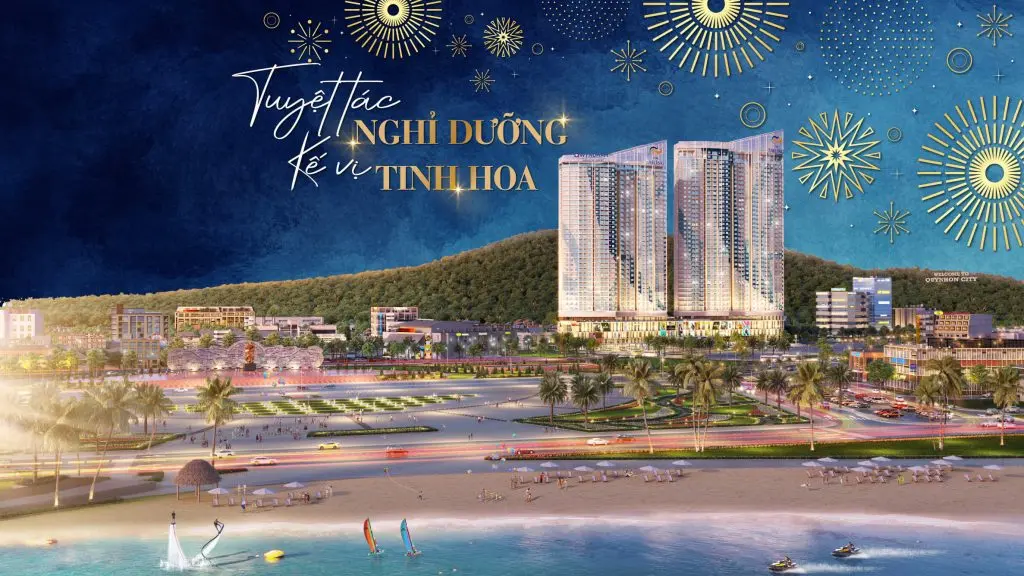 Đánh giá tiềm năng sinh lời khi đầu tư căn hộ