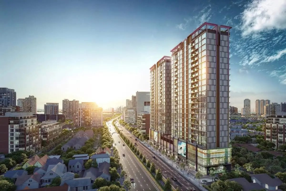 Đánh giá năng lực nhà thầu và chủ đầu tư