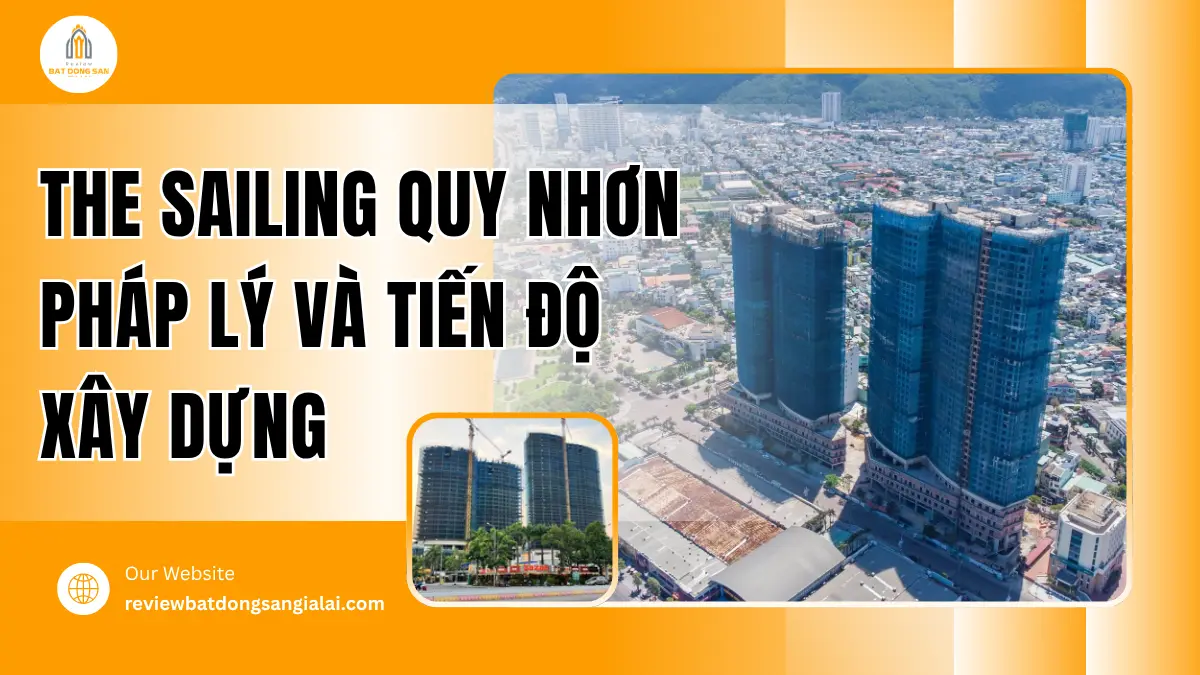 the-sailing-quy-nhon-phap-ly-va-tien-do-xay-dung.png