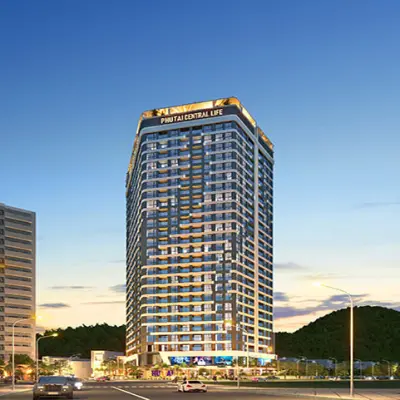 can-ho-phu-tai-central-life-quy-nhon-5.png