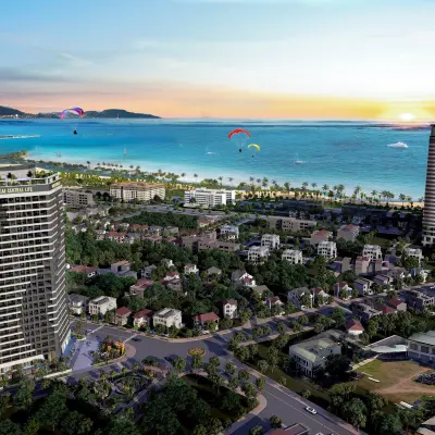 can-ho-phu-tai-central-life-quy-nhon.jpg