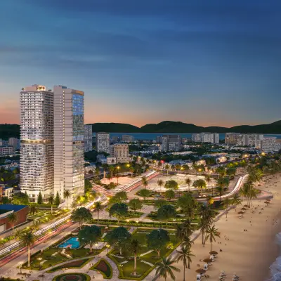 can-ho-q-terra-quy-nhon-4.png