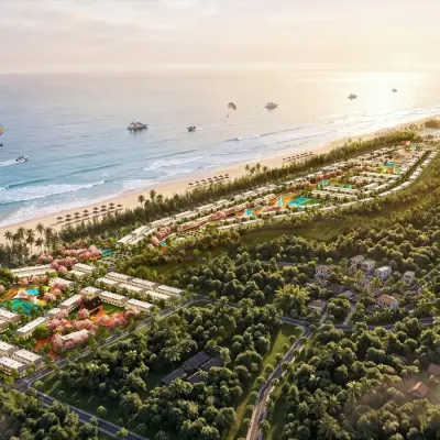 fujia-beach-onsen-resort-quy-nhon-1.png