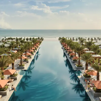 fujia-beach-onsen-resort-quy-nhon-4.png