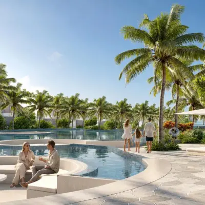 fujia-beach-onsen-resort-quy-nhon.jpg