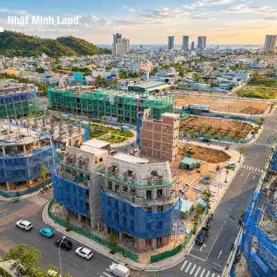 phu-gia-royal-park-quy-nhon-8.jpg